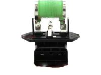 Hyundai 25385-3R200 Resistor Hyundai 25385-3R200 Resistor