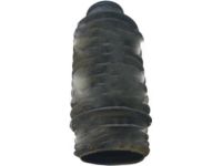 Hyundai 54625-2S100 Front Suspension Strut Dust Cover Hyundai 54625-2S100 Front Suspension Strut Dust Cover
