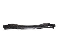 Hyundai 86150-CW000 Cowl Top Cover Assembly Hyundai 86150-CW000 Cowl Top Cover Assembly