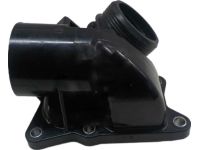 Hyundai 25622-3C661 Housing-Thermostat