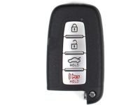 Hyundai 95440-2M420 Key Fob Transponder Smart Key Hyundai 95440-2M420 Key Fob Transponder Smart Key