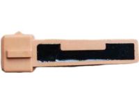 Hyundai 58535-A5000 Switch Assembly-Level Indicator Hyundai 58535-A5000 Switch Assembly-Level Indicator