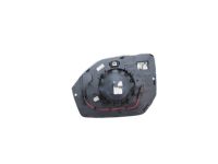 Hyundai 87621-S8090 G/Holder Assembly-O/S Rr View,Right Hand
