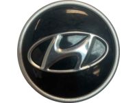 Hyundai 52960-K2200 Wheel Hub Cap Assembly Hyundai 52960-K2200 Wheel Hub Cap Assembly