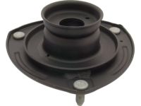 Hyundai 54610-2B000 Strut Insulator Assembly