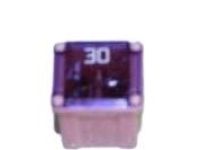 Hyundai 18790-01123 Lp-S/B Fuse 30A