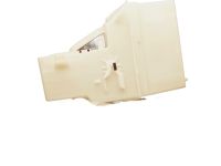 Hyundai 98611-B1300 Windshield Washer Reservoir Assembly