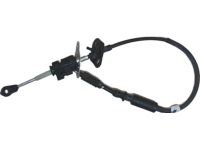 Hyundai 46790-3N600 Automatic Transmission Lever Cable Assembly Hyundai 46790-3N600 Automatic Transmission Lever Cable Assembly