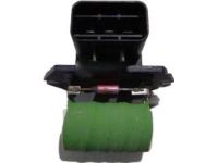 Hyundai 25385-C2000 Resistor Hyundai 25385-C2000 Resistor