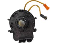 Hyundai 93490-2M160 Supplemental Restraint System-Clockspring