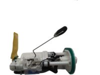 Hyundai 31110-3M100 Fuel Pump Complete Hyundai 31110-3M100 Fuel Pump Complete