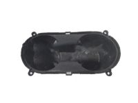 Hyundai 84670-J9030-TRY Cup Holder Assembly