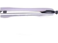 Hyundai 82651-3N000 Exterior Door Handle Assembly Hyundai 82651-3N000 Exterior Door Handle Assembly