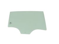 Hyundai 83421-F2020 Rear Door Window Glass Right Hand Hyundai 83421-F2020 Rear Door Window Glass Right Hand