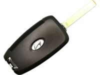 Hyundai 95430-K5010 TX ASSY-KEYLESS ENTRY