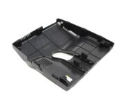 Hyundai 96032-J9000 Cover-Rain Sensor,Inner Hyundai 96032-J9000 Cover-Rain Sensor,Inner