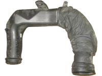 Hyundai 28211-3K010 Duct-Air "B"