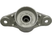 Hyundai 55330-F2100 Bracket-Shock Absorber Mounting