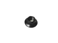 Hyundai 31109-2B000 Nut-Flange Lock