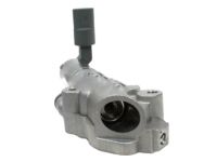 Hyundai 24360-3CAB1 Oil Control Valve Exhaust,RH Hyundai 24360-3CAB1 Oil Control Valve Exhaust,RH