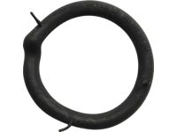 Hyundai 54633-2G000 Front Spring Pad Lower Hyundai 54633-2G000 Front Spring Pad Lower