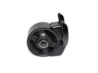 Hyundai 21910-2D050 Roll Stopper Bracket Assembly Front Hyundai 21910-2D050 Roll Stopper Bracket Assembly Front