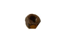 Hyundai 13262-1000D Nut-Lock