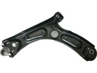 Hyundai 54501-J3AA0 Front Lower Arm Complete Right Hand Hyundai 54501-J3AA0 Front Lower Arm Complete Right Hand