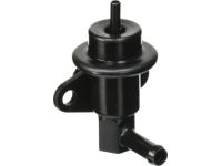 Hyundai 35301-37100 Regulator-Delivery Pipe Pressure Hyundai 35301-37100 Regulator-Delivery Pipe Pressure