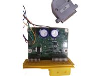 Hyundai 95910-G3001 Air Bag Control Module Assembly