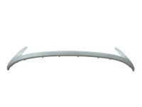 Hyundai 86569-J9CA0 Molding Assembly-Bumper,LWR Hyundai 86569-J9CA0 Molding Assembly-Bumper,LWR