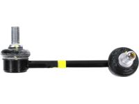 Hyundai 55540-B1000 Link Assembly-Rear Stabilizer,RH