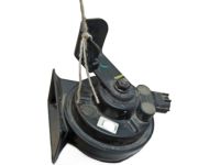 Hyundai 96611-N9000 Low Pitch Horn Assembly