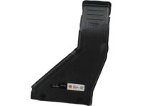 Hyundai 28210-S8200 Air Duct Assembly