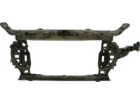 Hyundai 64101-D2000 Front End Module Carrier Assembly Hyundai 64101-D2000 Front End Module Carrier Assembly