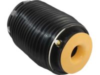 Hyundai 55350-3M500 Spring Assembly-Air, Rear LH Hyundai 55350-3M500 Spring Assembly-Air, Rear LH