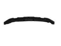 Hyundai 86521-CW000 Front Bumper Energy Absorber