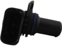 Hyundai 39350-3E110 Sensor-Camshaft Position,RH Hyundai 39350-3E110 Sensor-Camshaft Position,RH