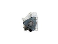 Hyundai 25110-2S000 Pump Sub Assembly-Coolant