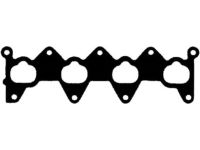Hyundai 28411-26011 Intake Manifold Gasket Hyundai 28411-26011 Intake Manifold Gasket
