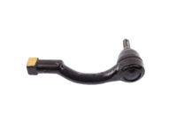 Hyundai 56820-3M950 End Assembly-Tie Rod,RH