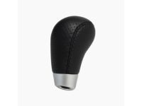 Hyundai 46720-2C200-LK Gear Shift Lever Knob Assembly Hyundai 46720-2C200-LK Gear Shift Lever Knob Assembly