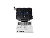 Hyundai 95300-J9100 Unit Assembly-L.D.C Hyundai 95300-J9100 Unit Assembly-L.D.C
