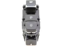 Hyundai 93576-S1100-NNB Power Window Assist Switch Assembly Hyundai 93576-S1100-NNB Power Window Assist Switch Assembly
