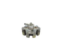 Hyundai 58311-D3A00 Rear Brake Caliper Kit Right Hand