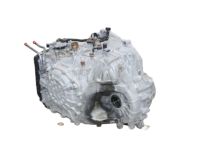 Hyundai 45241-3B600 Transmission Case