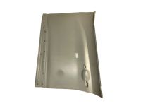 Hyundai 76121-J9000 Front Door Outer Panel Right Hand Hyundai 76121-J9000 Front Door Outer Panel Right Hand