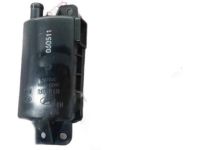 Hyundai 31453-3F000 Air Filter Assembly Hyundai 31453-3F000 Air Filter Assembly