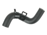 Hyundai 28912-3C000 Vacuum Hose