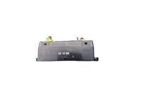 Hyundai 94510-3K060 Digital Clock Assembly